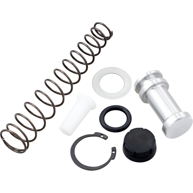 87-91 FLT REAR M/CYL REPAIR KIT DAYTONA