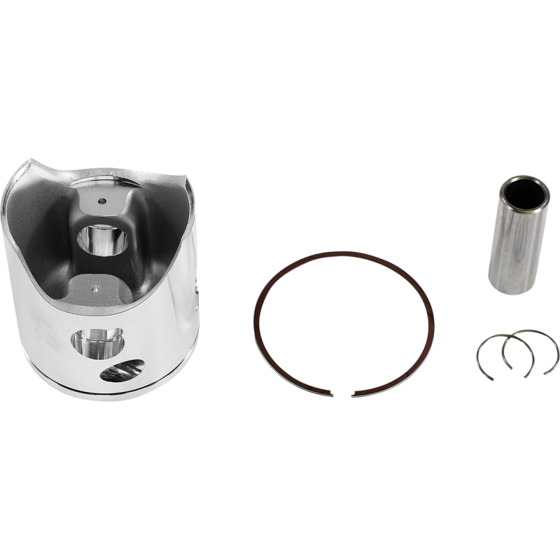 04-08 KX125 PRO-LITE PISTON 54.00