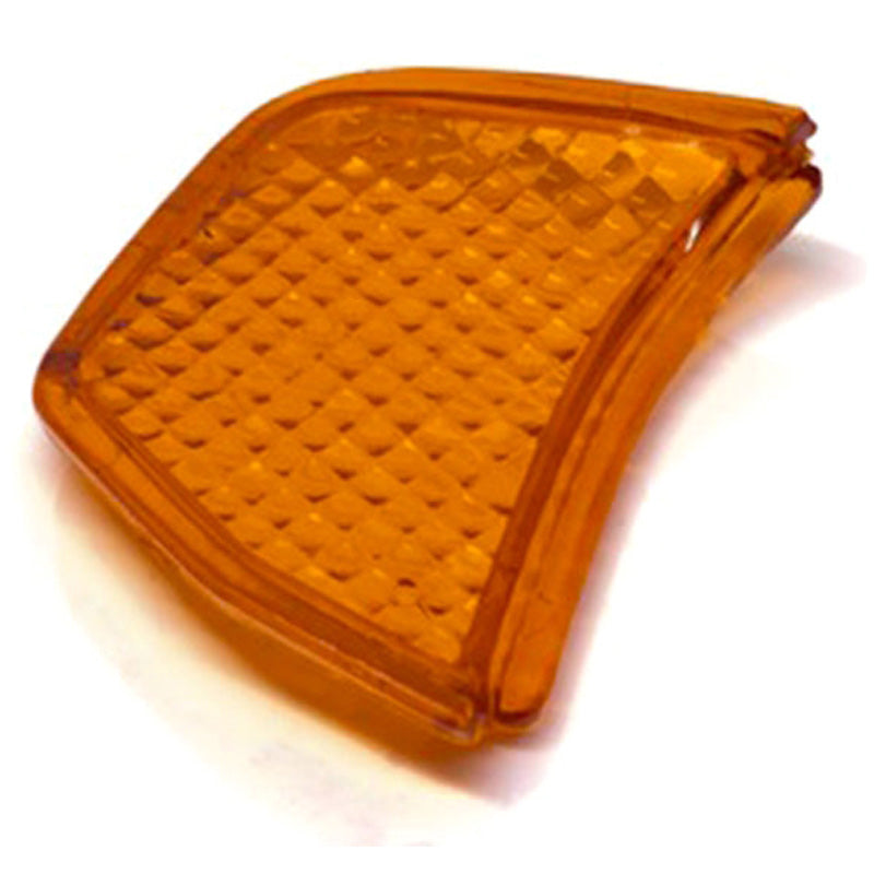 REAR SIDE LENS RIGHT