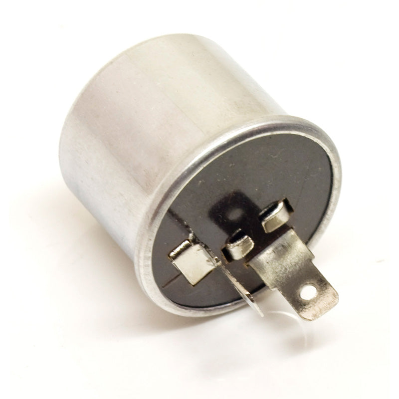 F.RELAY 12V-32CP 2P.    48-7012.