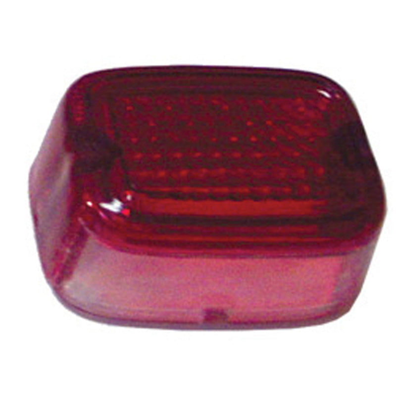 TAIL LENS    POUR MT062-353.