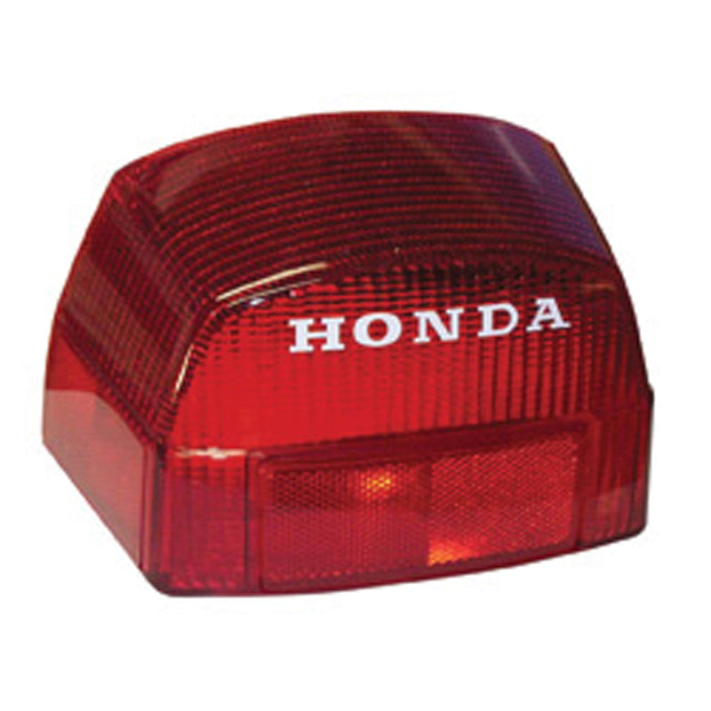 TAIL LENS    33702-415-671.