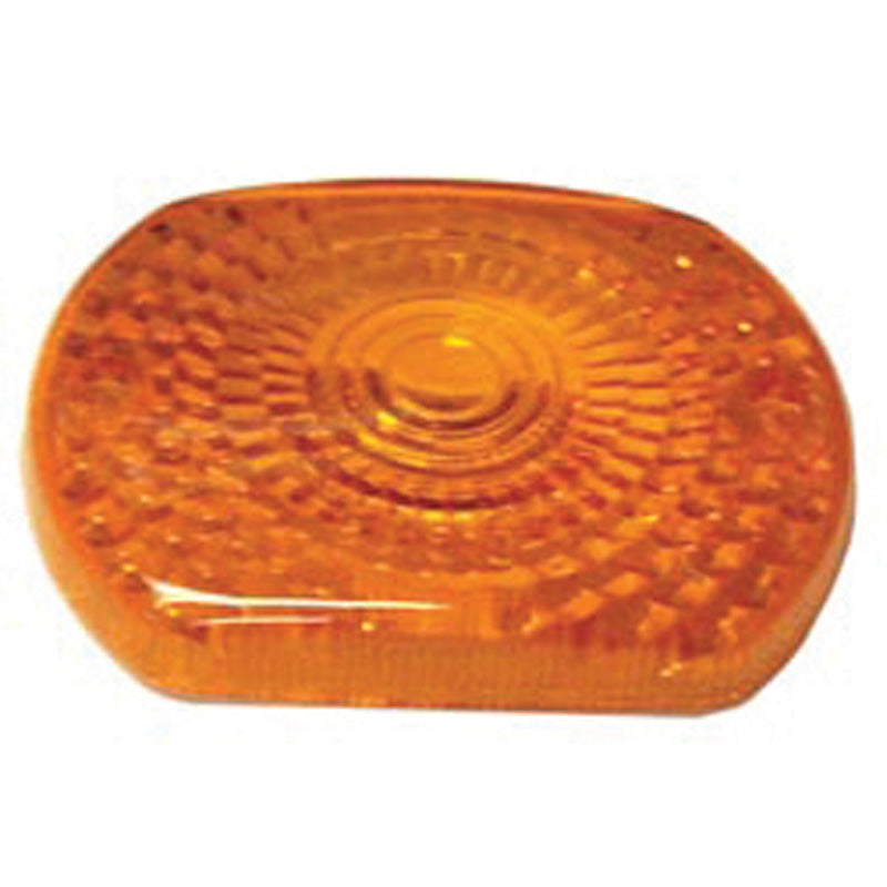 FLASHER LENS 23048-1006.