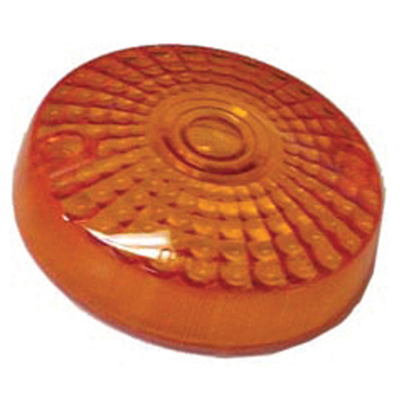 FLASHER LENS 35612-28620.