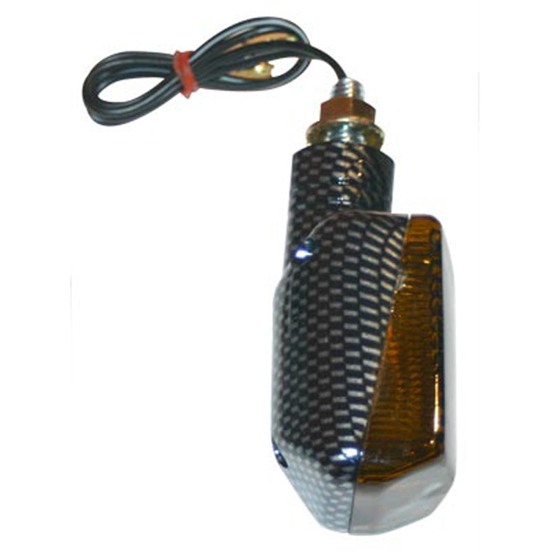 MINI STALK CARBON SMOKE 2PCS.