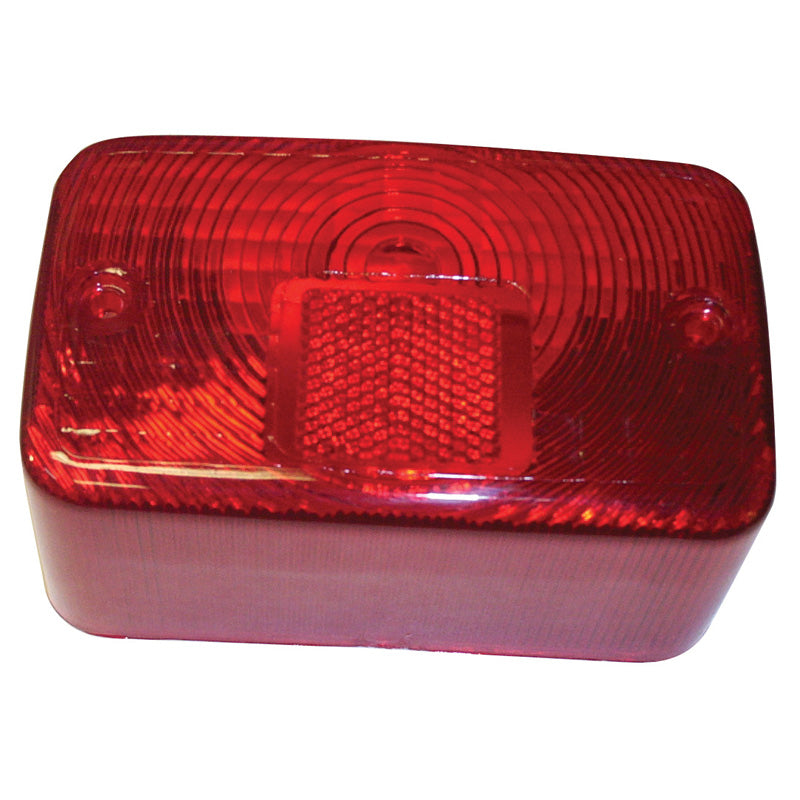 T/LIGHT LENS YA B/BEAR/KODIAC.