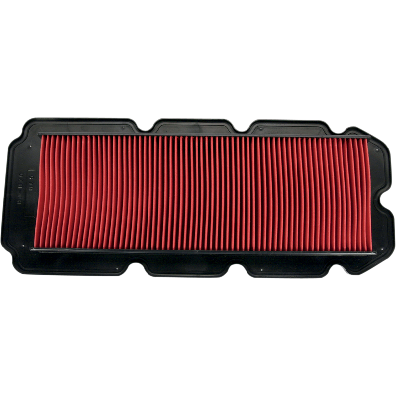 A-FLTR HON 17210-MZO-000