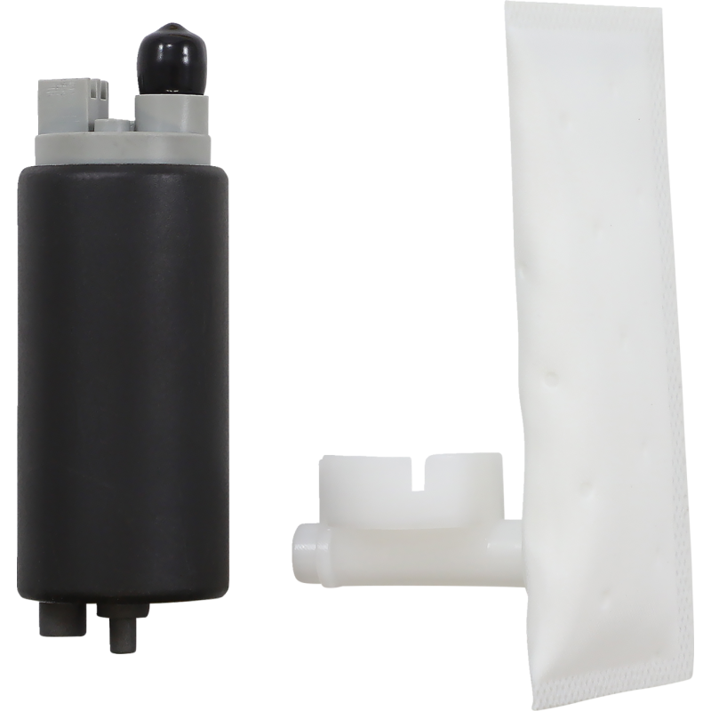 REBUILD KIT EFI FUEL PUMP