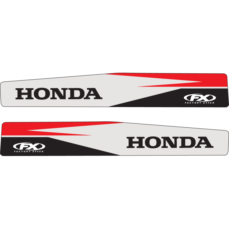 97-16 CR/CRF125-500 OEM SWING ARM DECAL