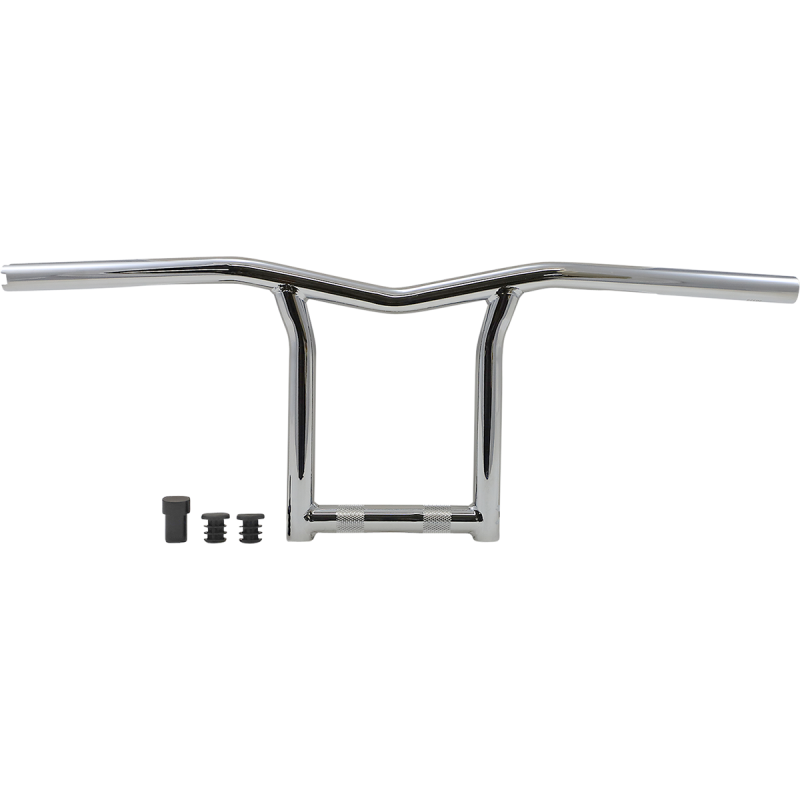 HANDLEBAR SID 11 CHR