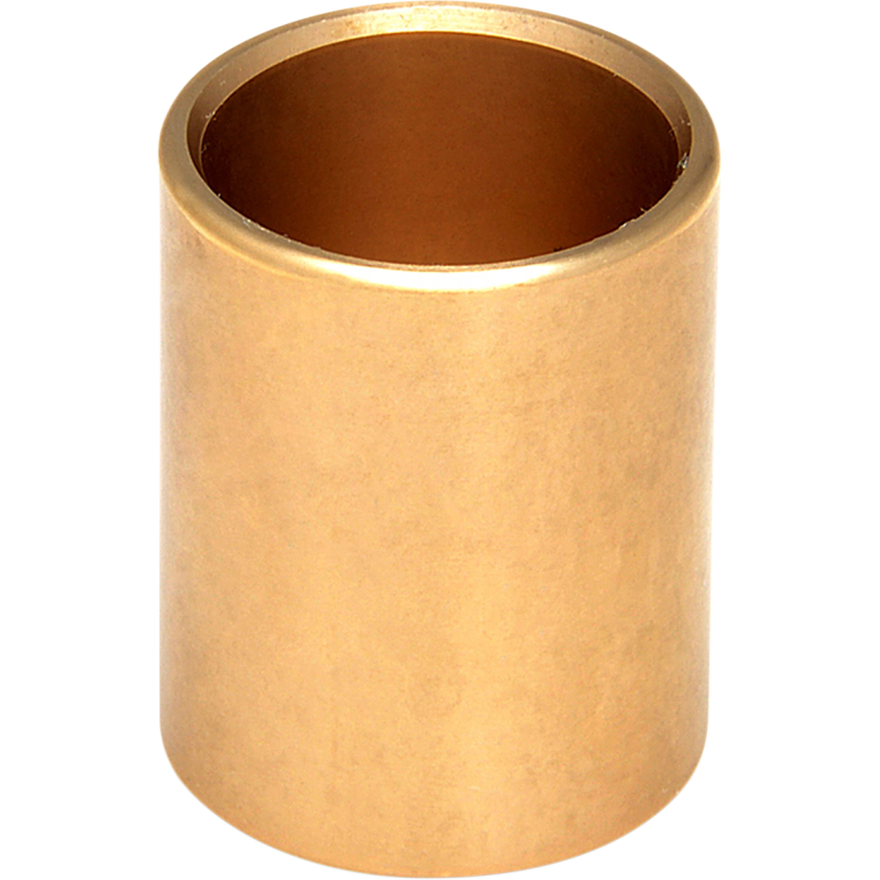 BUSH WRIST PIN TWIN CAM