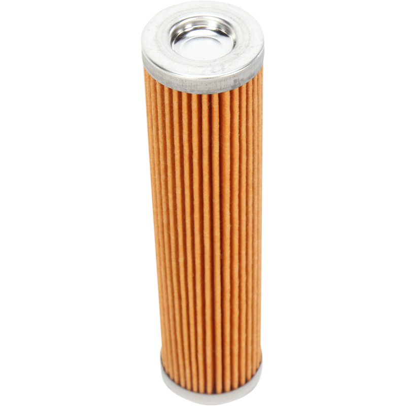 FILTER OIL BETA 350/520