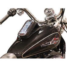 TANK BAG RT 1 PHONE HOLDER