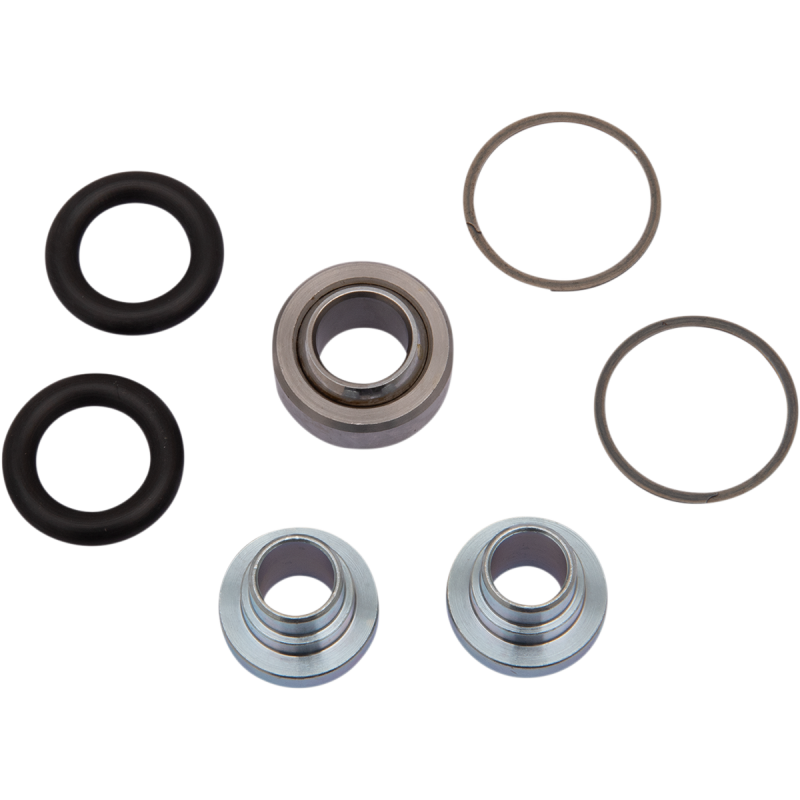 SHOCK BEARING KIT MSE