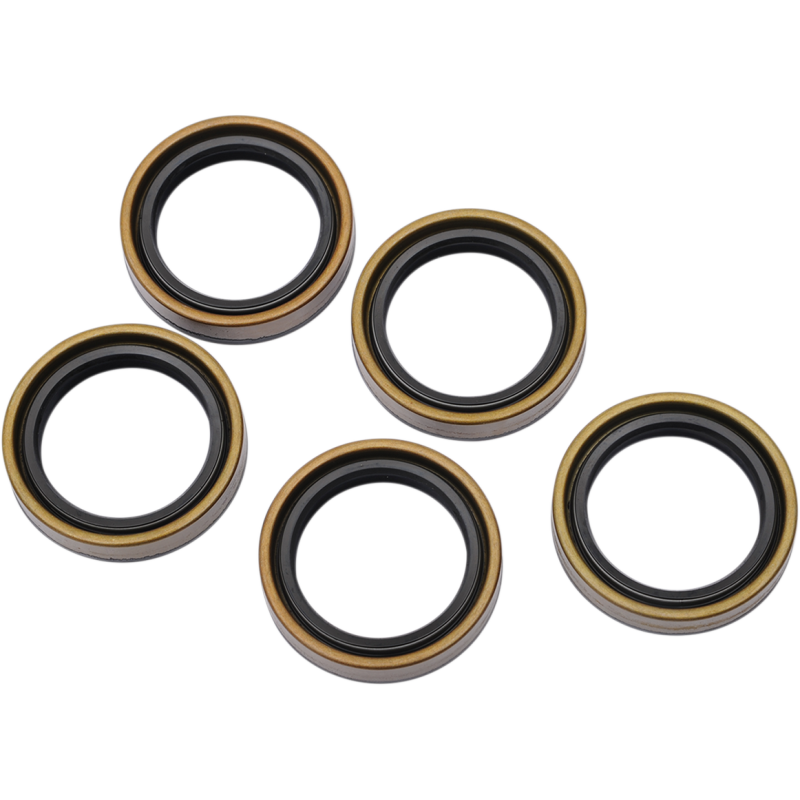 SEAL SPROCKET SHAFT 5PK