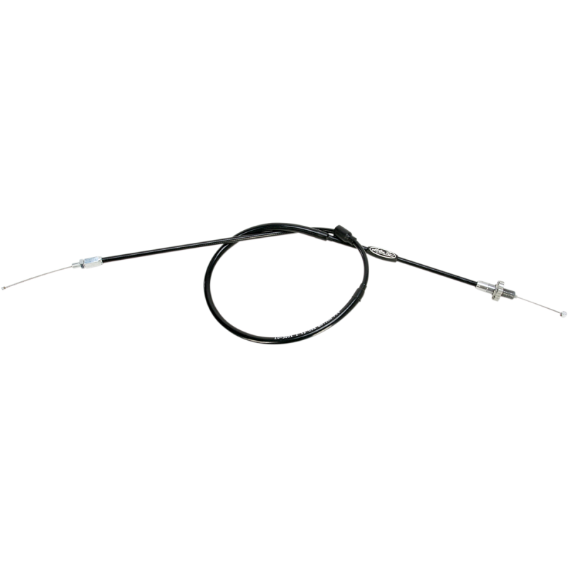 THROTTLE CABLE T3 SLIDELIGHT