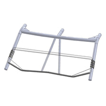 %SHORT WINDSHIELD HC ARCTIC CAT WILDCAT XX