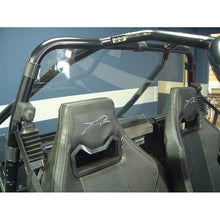 REAR WINDSHIELD HC A.C. WILDCAT 1000 13-15
