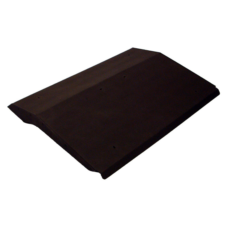 ROOF ARCTIC CAT/TEXTRON WILDCAT 1000 13-15