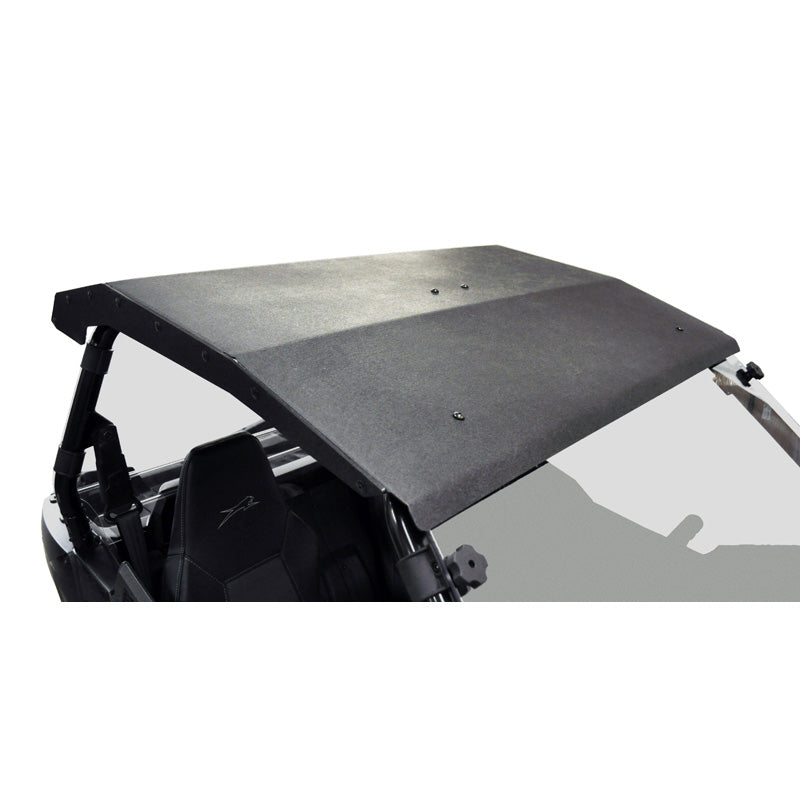 ROOF ARCTIC CAT/TEXTRON SPORT/TRAIL