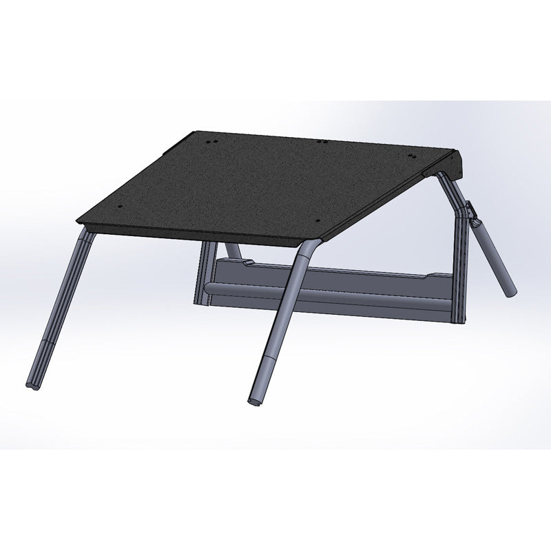 ROOF CAN-AM MAVERICK COMMANDER