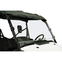 FULL WINDSHIELD HC HONDA PIONEER 1000