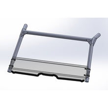 %SHORT WINDSHIELD HONDA TALON