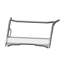 %SHORT WINDSHIELD HONDA PIONEER 1000