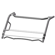 SHORT WINDSHIELD HC KAWA TERYX 800 16-22