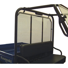 %REAR WINDSHIELD HC KAWASAKI MULE 4010 09-22