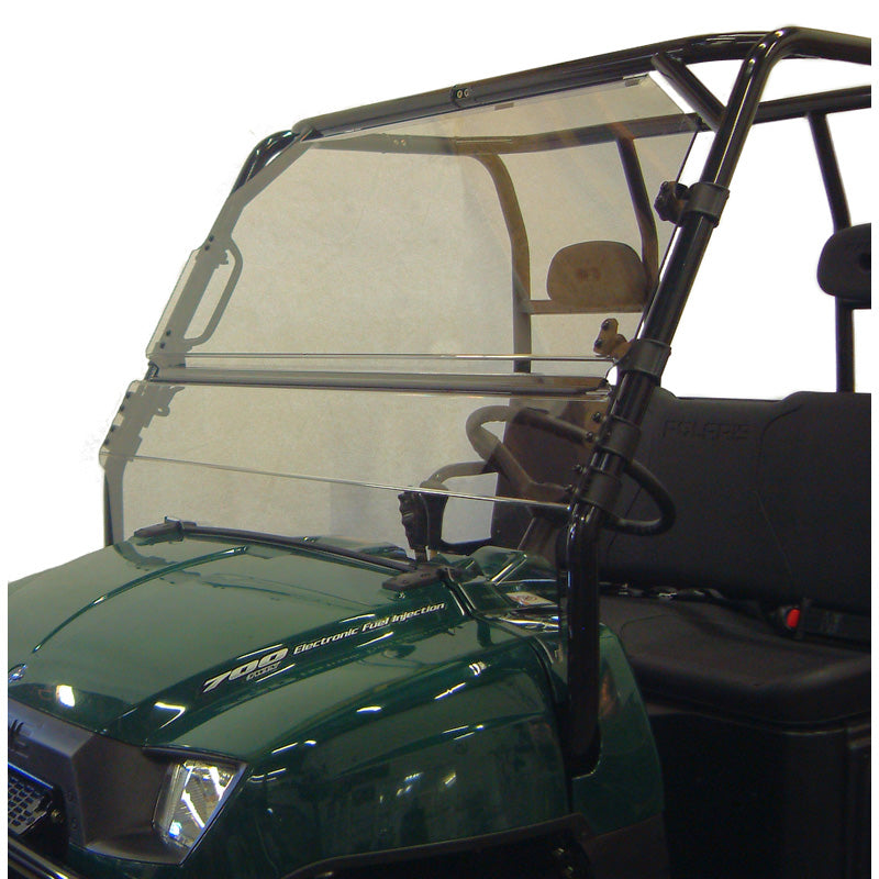 FULL TILT WINDSHIELD (HARD COAT) POLARIS RANGER 500/700