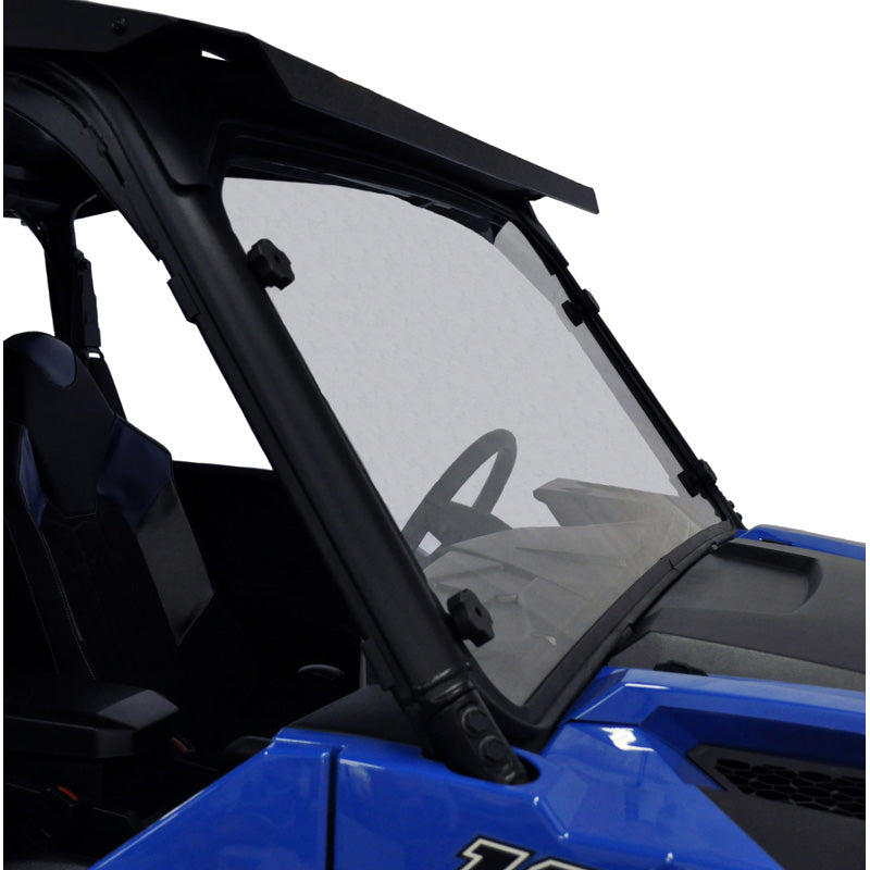 FULL WINDSHIELD (HARD COAT) POLARIS POLARIS GENERAL