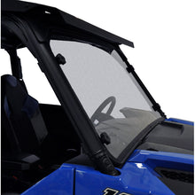 FULL WINDSHIELD POLARIS GENERAL