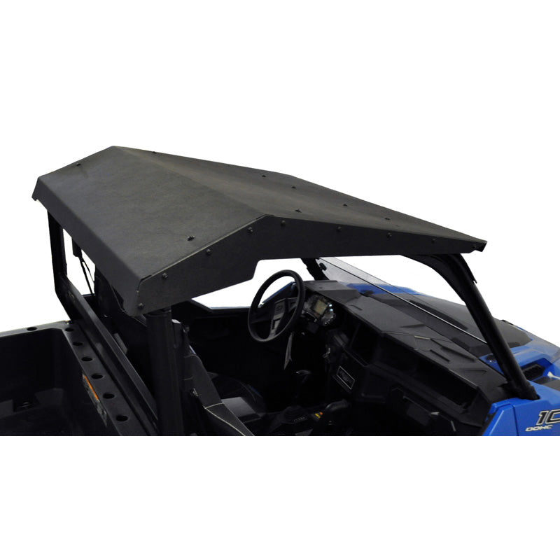 ROOF POLARIS