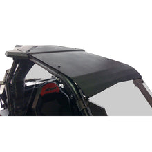 %ROOF POLARIS RZR RS1