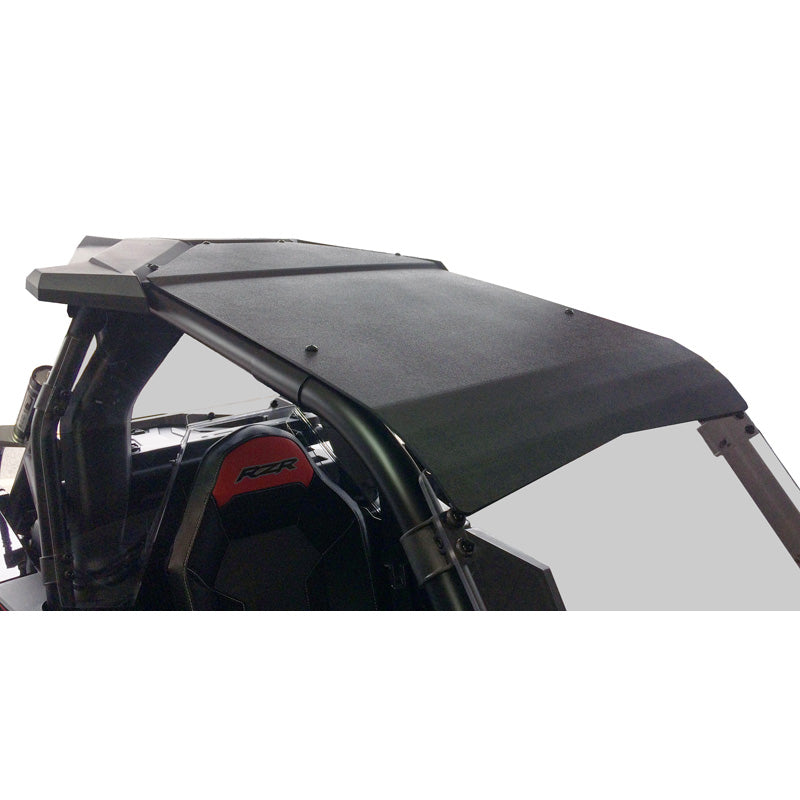 ROOF POLARIS
