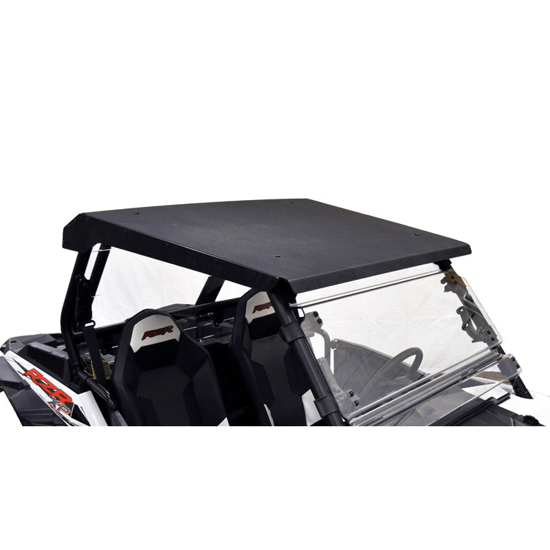 ROOF POLARIS