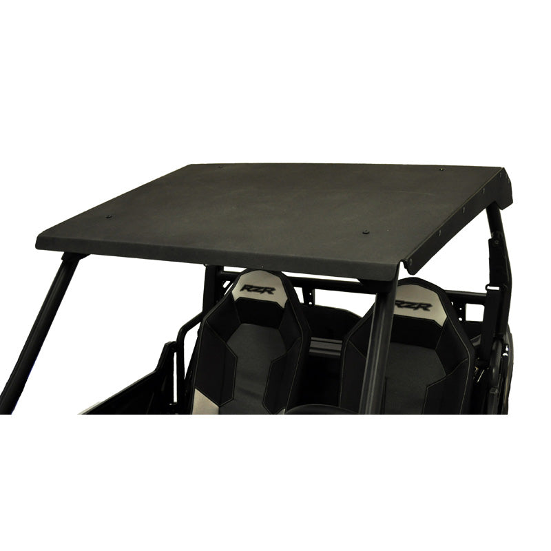 ROOF POLARIS
