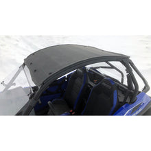 ROOF POLARIS RZR 900 TRAIL/1000 2022