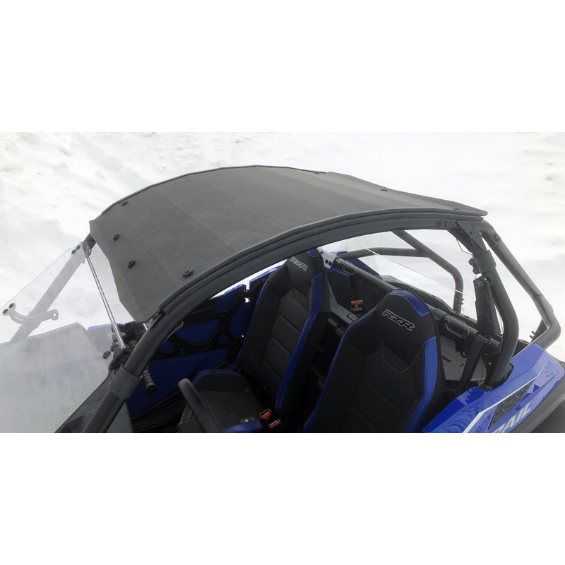 ROOF POLARIS