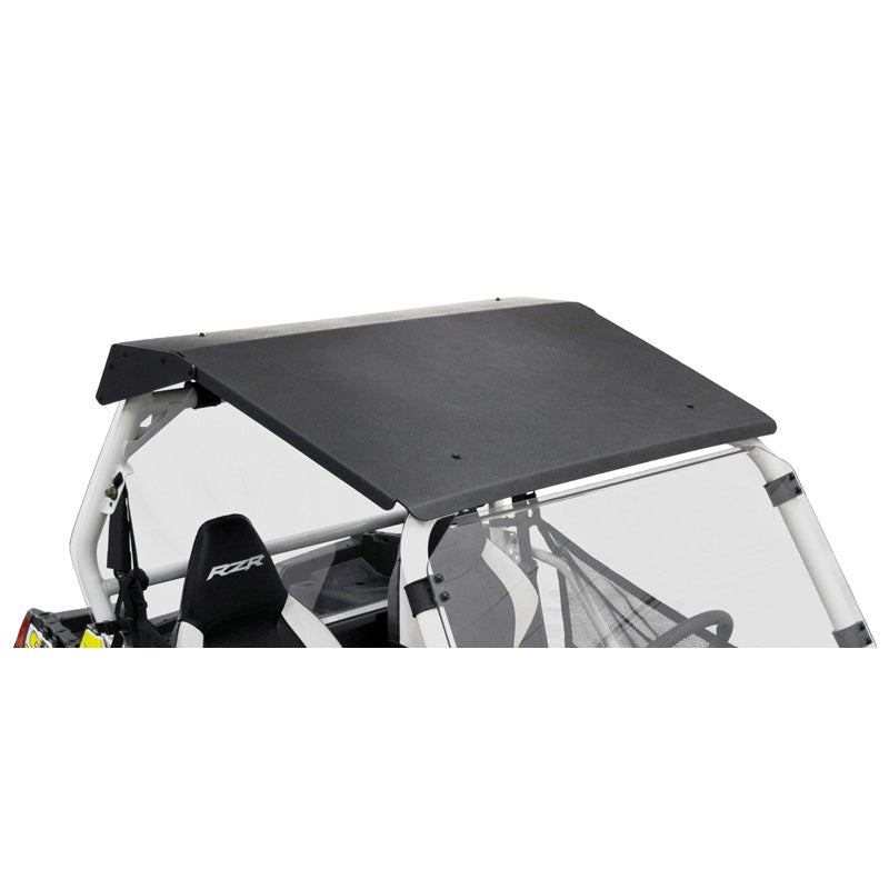 ROOF POLARIS