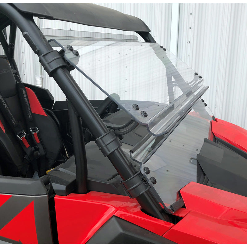 RZR XP 2024 FULL TILT WS (.236HC) 2 PCS