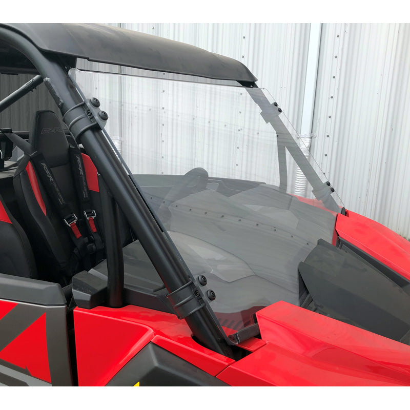 RZR XP 2024 FULL WS (.236HC)