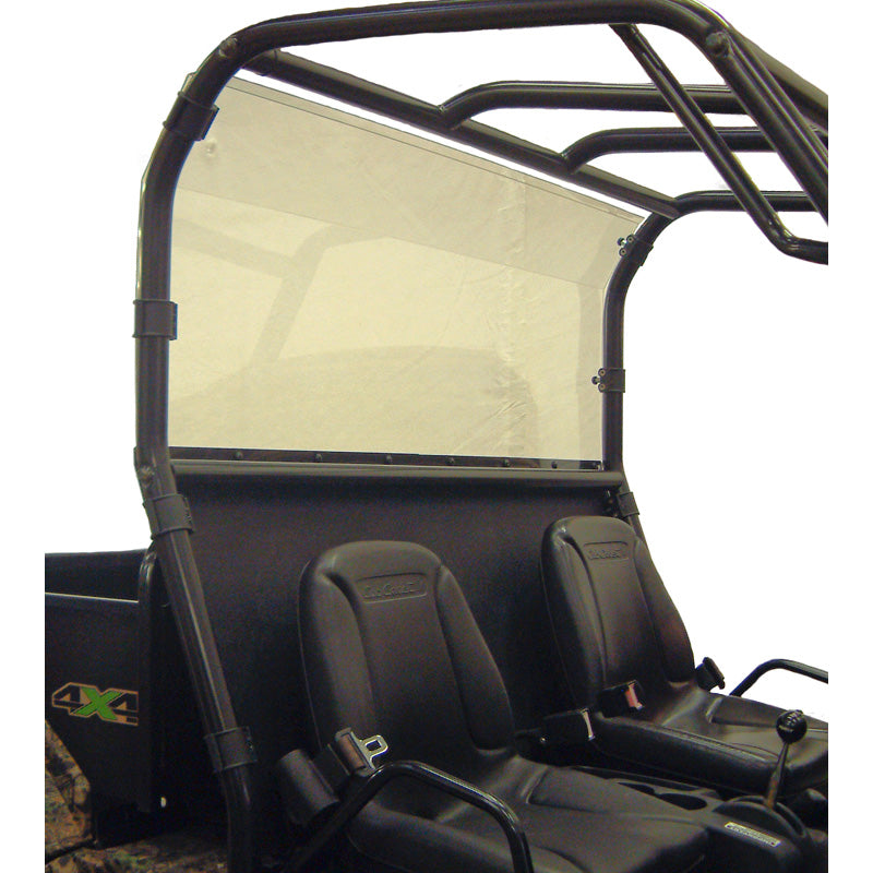 %REAR WINDSHIELD HC CUB CADET VOL. COMBO