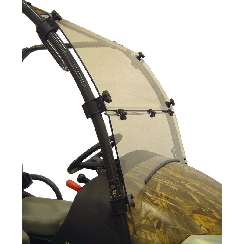 %FULL TILT WINDSHIELD HC KUBOTA