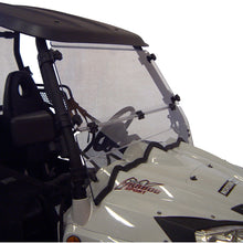 %FULL TILT WINDSHIELD HC HISUN STRIKE