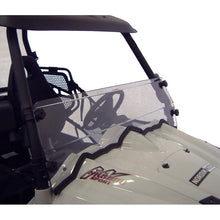 %SHORT WINDSHIELD HC HISUN STRIKE