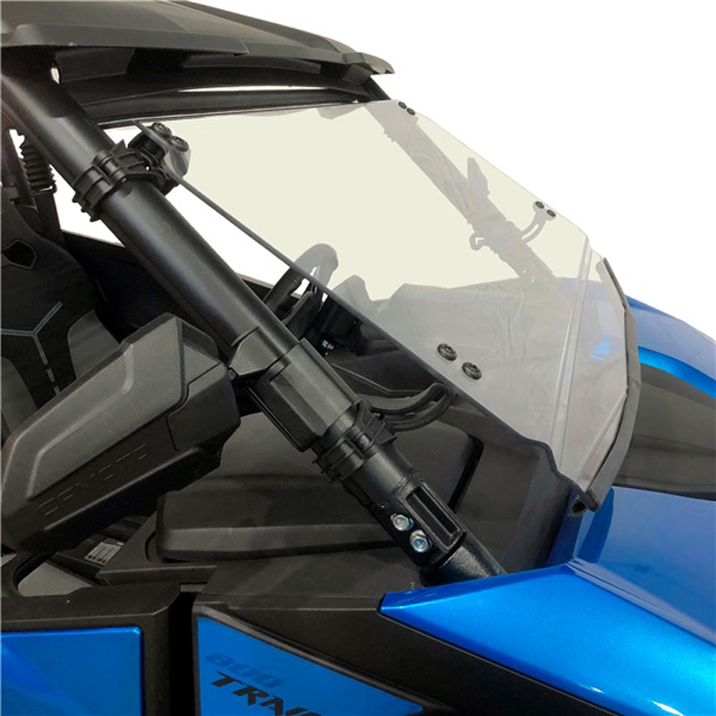 ZFORCE 800/950 G2 FULL TILT WINDSHIELD (.236HC)