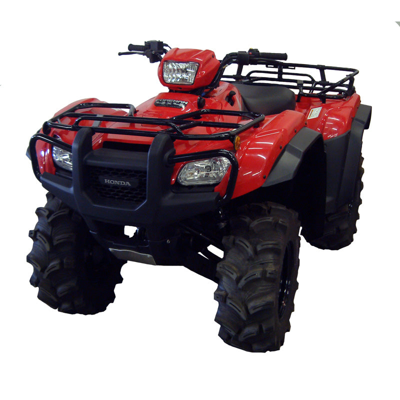 ATV OVERFENDER  TRX 500 FOREMAN 2012