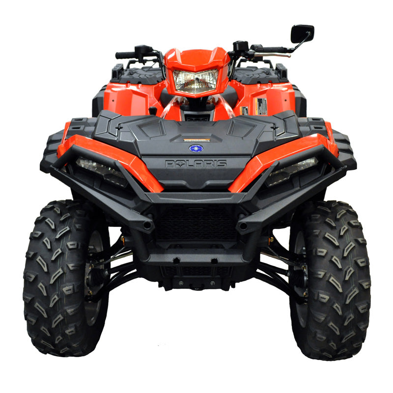 ATV OVERFENDER  POLARIS SPORTSMAN 850/1000 2017
